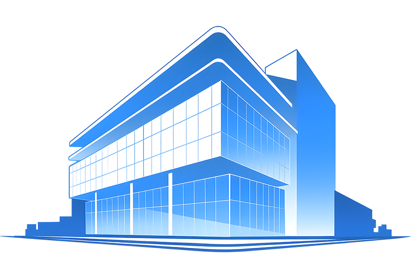 Trade Shows